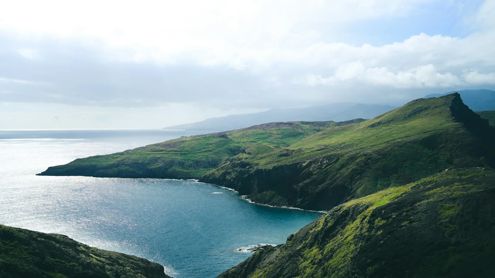 Madère et les Açores : les mêmes règles