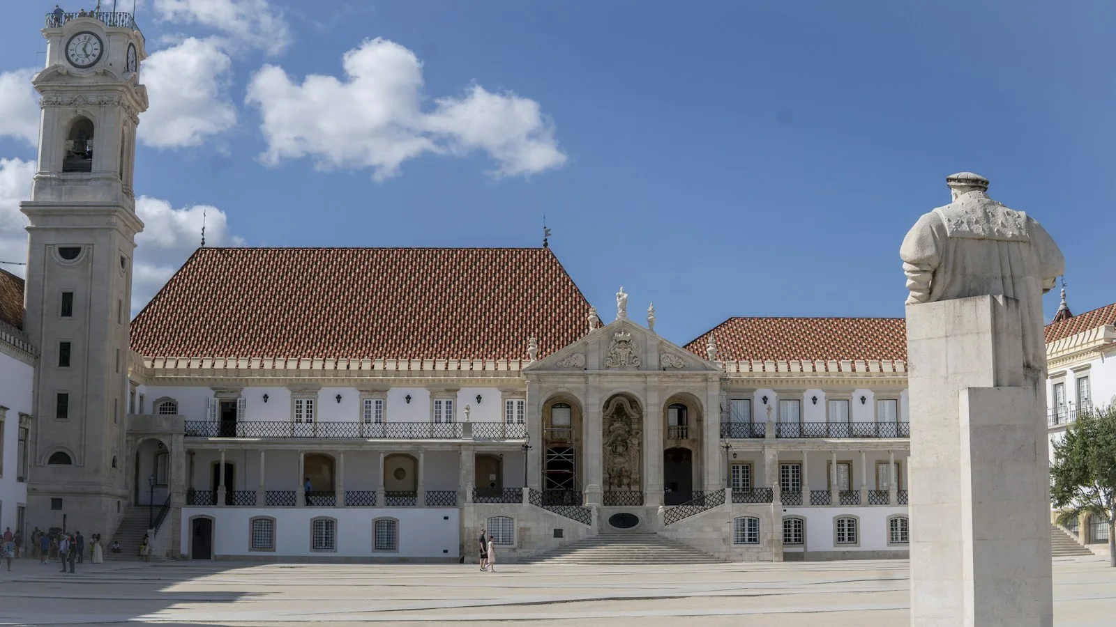L'Alta : dormir au cœur de la ville universitaire